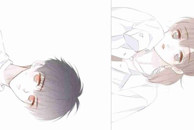 租号玩为什么进不去