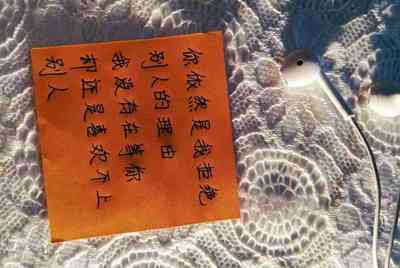 租号玩平台怎么样