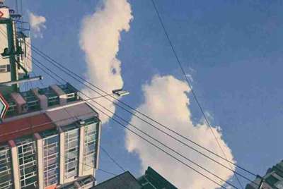 绝地求生辅助怎么过租号玩检测