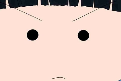 《老表毕业啦》，里面有王祖蓝？