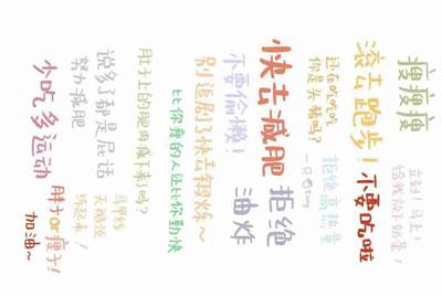 租号玩平台怎么样