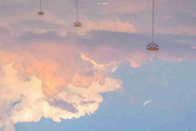 在电脑租号玩租了个steam游戏，进游戏之后还要安装游戏是怎么回事