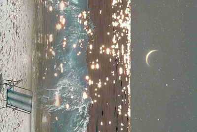 梦幻西游账号出租怎么样才安全
