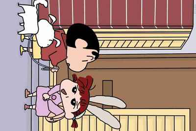 租号玩网吧steam登不上去