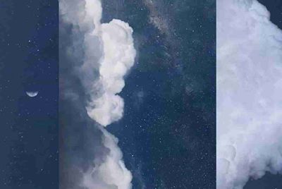 租号玩上号器安全不