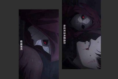 有没有可以借钱的软件