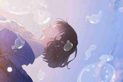 求大神借个守望先锋的号吧 真心非常想玩