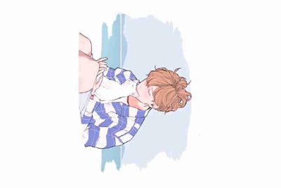 微信订阅号能开通微信支付吗？