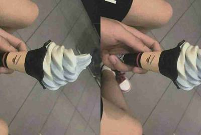 淘宝的王者荣耀账号回收店铺靠谱吗?有没有人弄过?