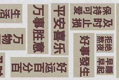 我家的电脑玩cf租号为什么上号器上不上去老是说网络不好，或者重新错误？