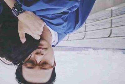 有明白人知道这个淘宝租号安全吗,下面有图?