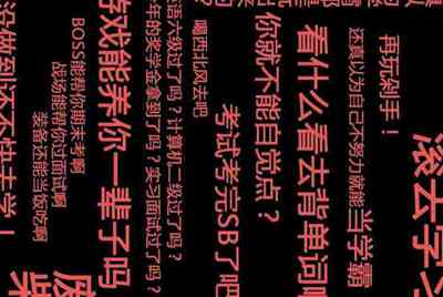 租号玩上号流程是什么样？怎么操作？