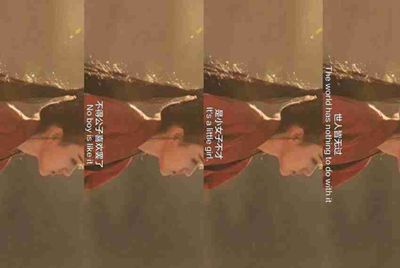 lol租号平台哪个好？靠谱么？