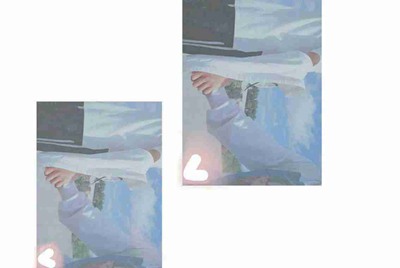 租号玩如果不想玩了直接关闭游戏会扣钱吗?
