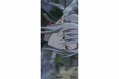 第五人格卖号
