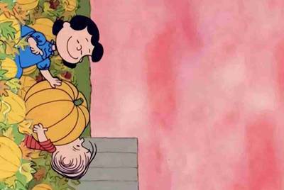 别人借你手机，你不借该怎么拒绝他？^O^