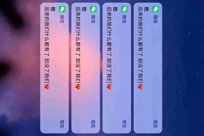 你做的梦幻工作室是怎么运作的？