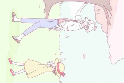 电脑租号玩下载了安装不了