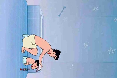 LOL租号玩租给别人排位，如果连胜MVP会封号吗？
