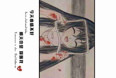 租号玩是个什么平台?