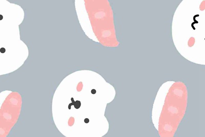 租号玩怎么填写出租