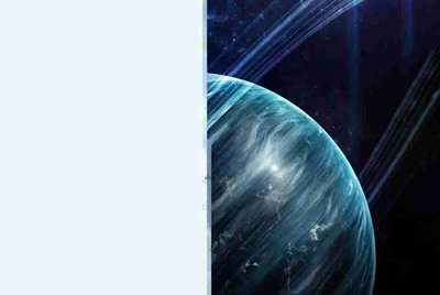 『提问』不想把steam账号借人 怎么办