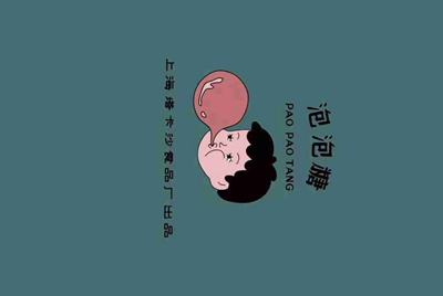 终结者2角色仓库在哪