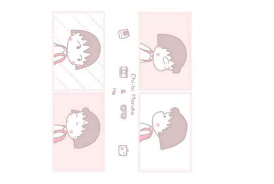 租号玩在网吧打开登陆蓝屏，怎么解决