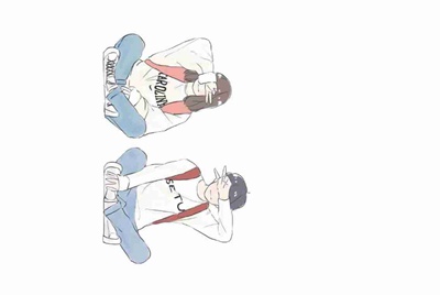 大话西游2夫妻职业号。