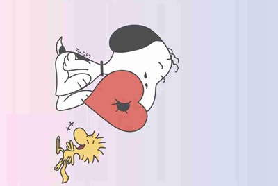 租号玩最后一分钟的时候开一局游戏会被强制下线吗？