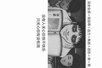花呗借钱无论是每个月的几号借的都是要1号还款么