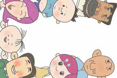 同步推苹果版本恋舞ol有团购吗