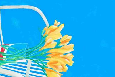 租号玩登入器为什么要我一直按登入游戏