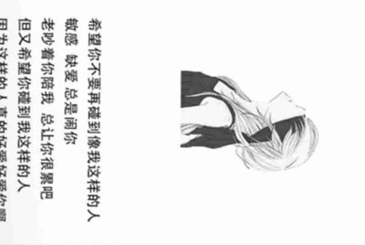 你为什么会选择租号玩游戏?