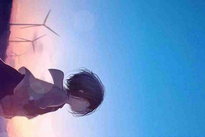 租号玩为什么进不去？