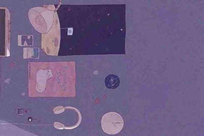 梦幻西游怎么把号租出去 急