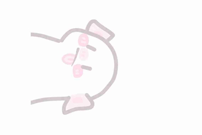 lol借号给他人玩要注意什么