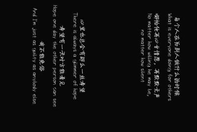 租号玩英雄联盟怎么租号啊，上号流程是什么?