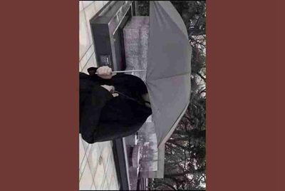 滴滴快车账号，借给别人会有什么风险，不是借给别人拉客的