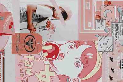 你为什么会选择租号玩游戏？