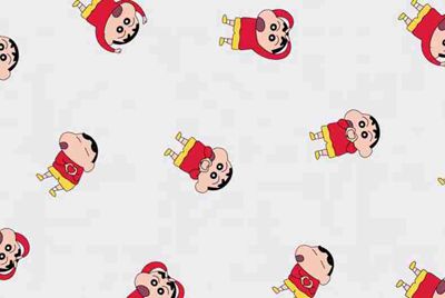 什么是住房租赁备案证书号
