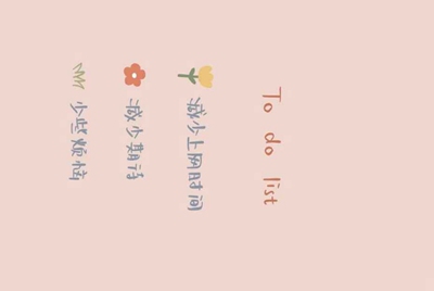 现在的电话卡还有0月租的吗？是哪种卡？