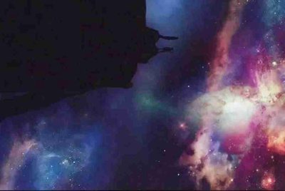 假如别人向我借号，我应该怎样拒绝别人？