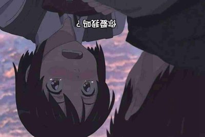 租号玩上号流程是什么样？怎么操作？