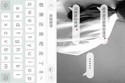 租号玩网站租的穿越火线的号 然后玩游戏的时候 出现错误代码24-12还是24-2记不清了 是什么问