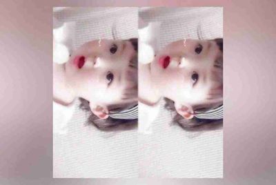 租号玩是个什么平台?