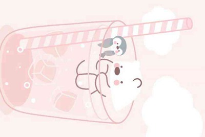 租号玩平台怎么样