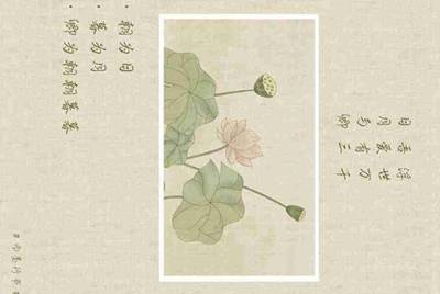 GG租号怎么找回账号密码