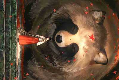 steam狙击精英4豪华版全DLC游戏下载安装好后需要多大硬盘容量？
