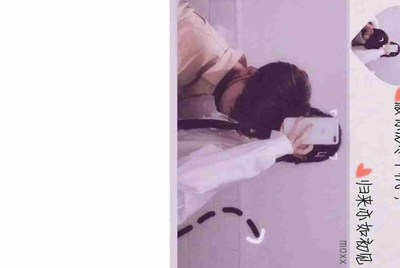 租号玩买号安全吗